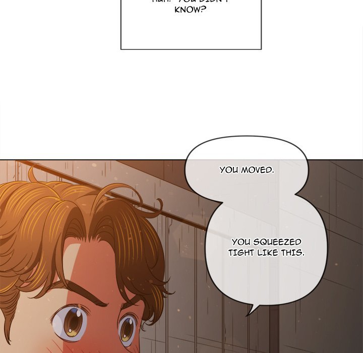 My High School Bully Manhwa - Chapter 184 Page 41