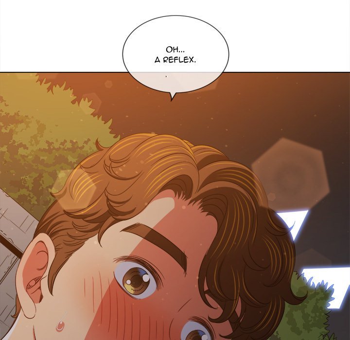 My High School Bully Manhwa - Chapter 184 Page 47