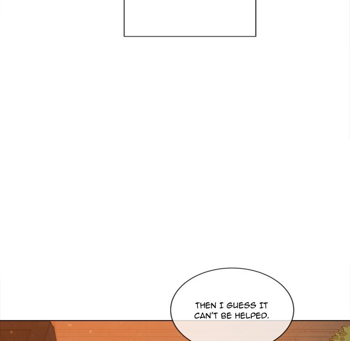 My High School Bully Manhwa - Chapter 184 Page 49