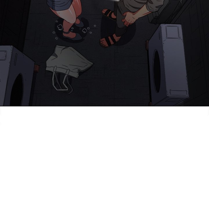 My High School Bully Manhwa - Chapter 184 Page 52