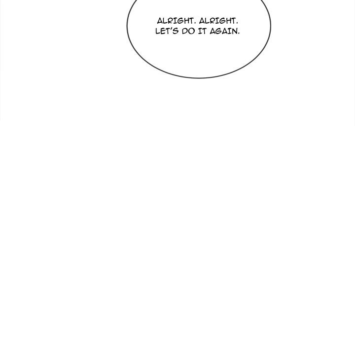 My High School Bully Manhwa - Chapter 184 Page 55