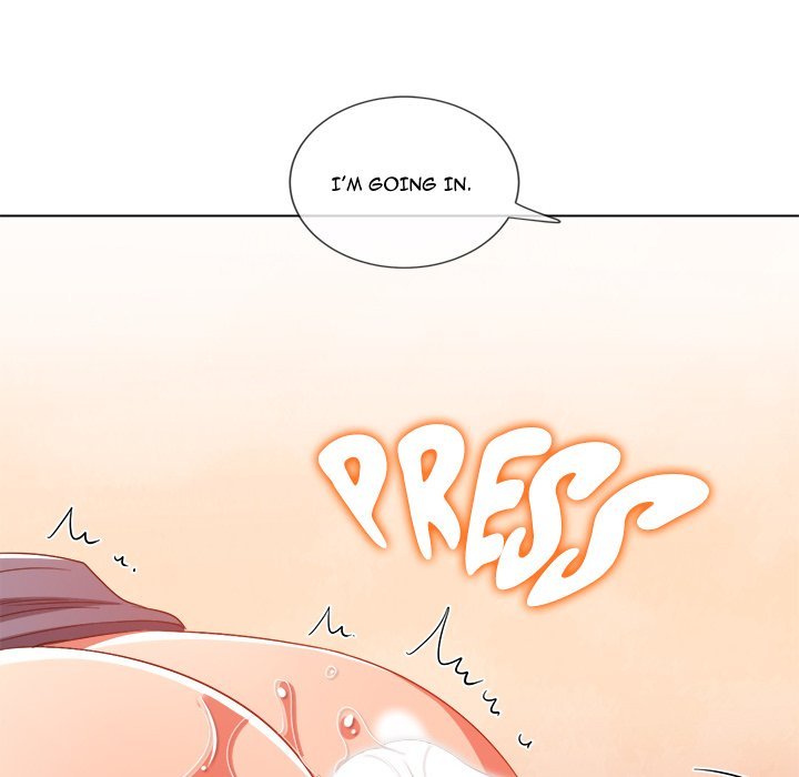 My High School Bully Manhwa - Chapter 184 Page 60