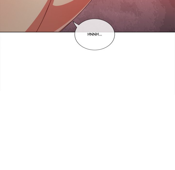 My High School Bully Manhwa - Chapter 184 Page 62