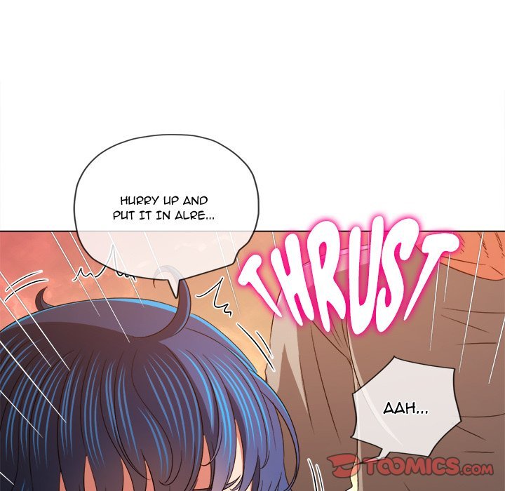 My High School Bully Manhwa - Chapter 184 Page 63