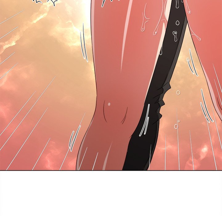 My High School Bully Manhwa - Chapter 184 Page 65