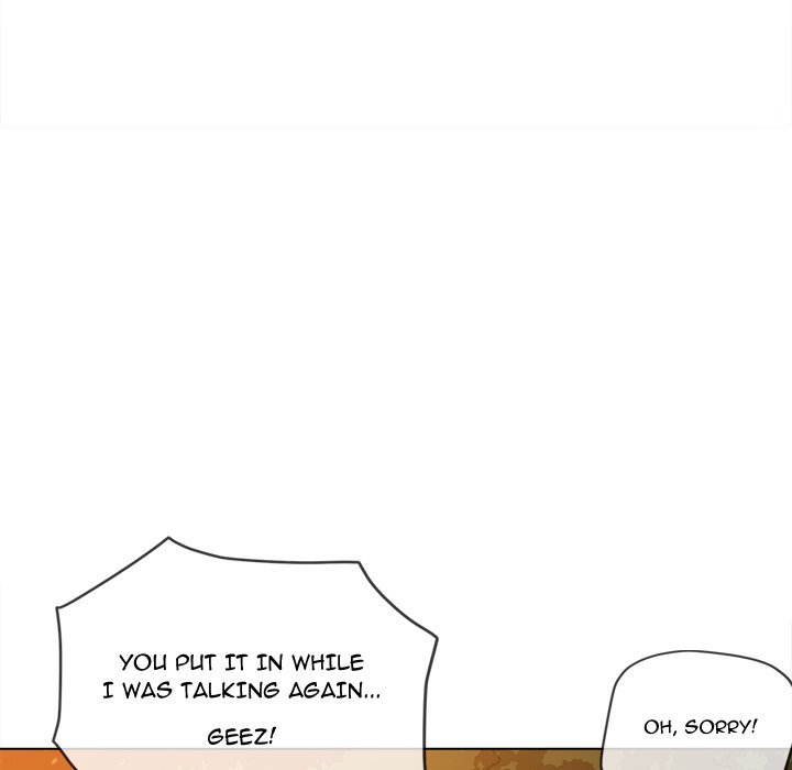 My High School Bully Manhwa - Chapter 184 Page 66