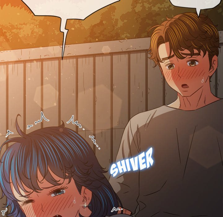 My High School Bully Manhwa - Chapter 184 Page 67