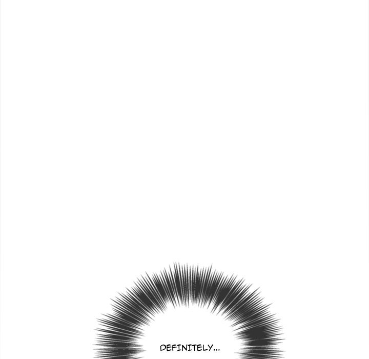 My High School Bully Manhwa - Chapter 184 Page 72