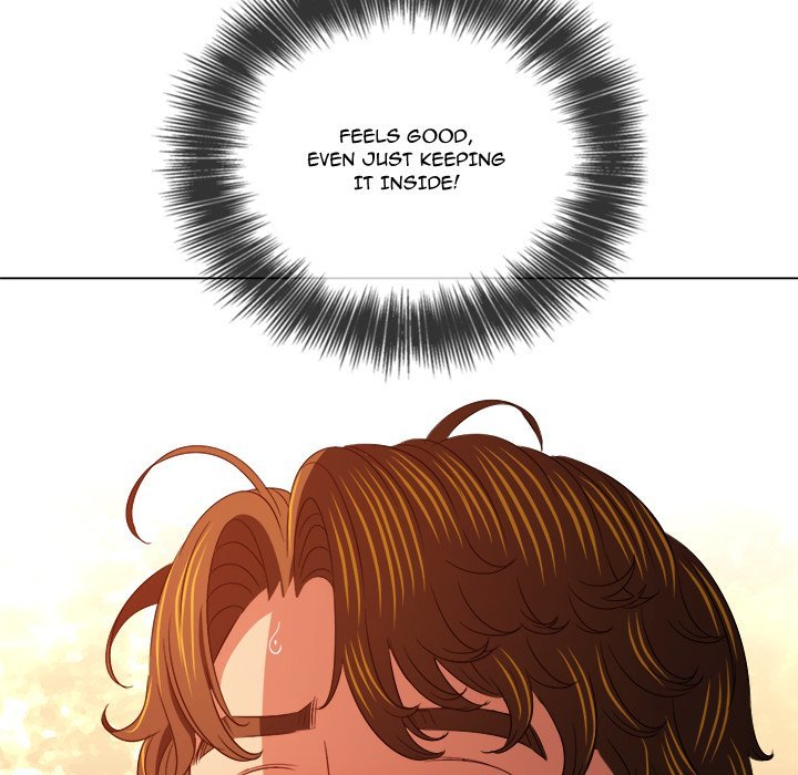 My High School Bully Manhwa - Chapter 184 Page 74