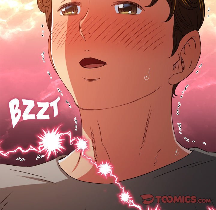 My High School Bully Manhwa - Chapter 184 Page 75