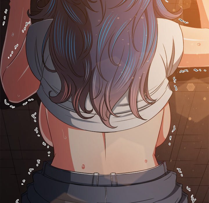 My High School Bully Manhwa - Chapter 184 Page 77