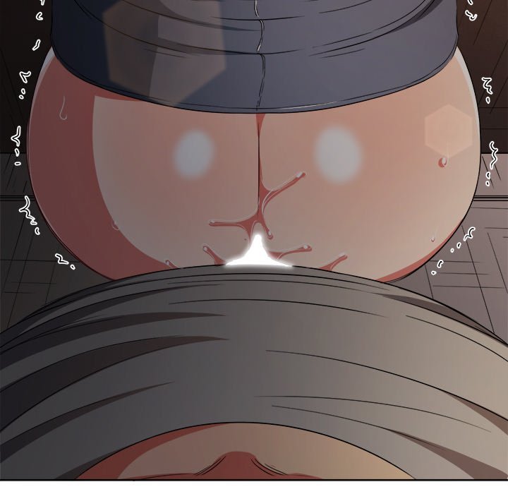 My High School Bully Manhwa - Chapter 184 Page 78