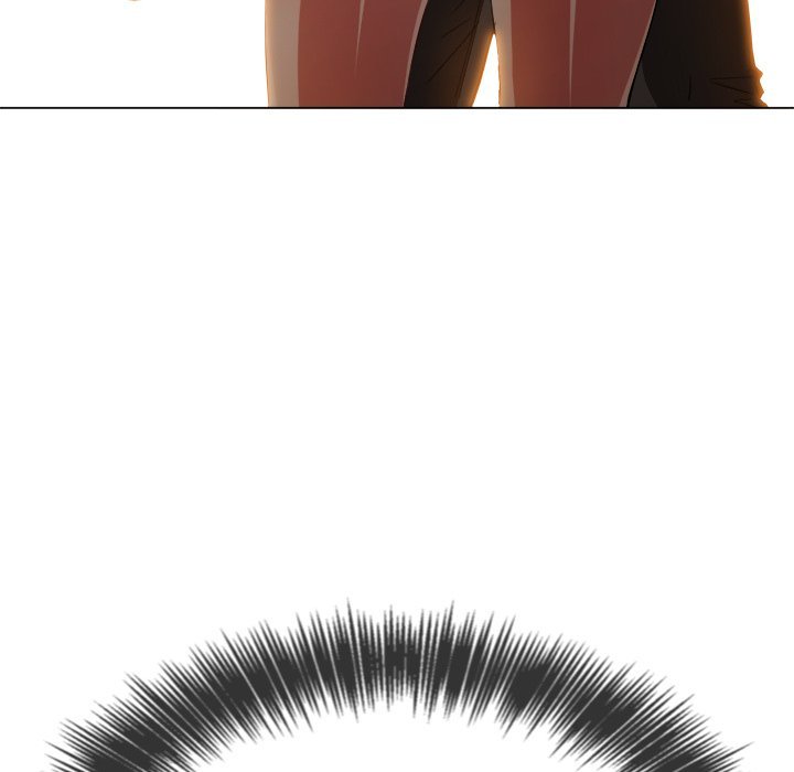 My High School Bully Manhwa - Chapter 184 Page 82