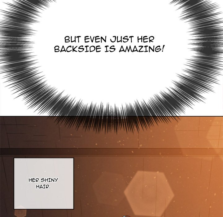 My High School Bully Manhwa - Chapter 184 Page 83