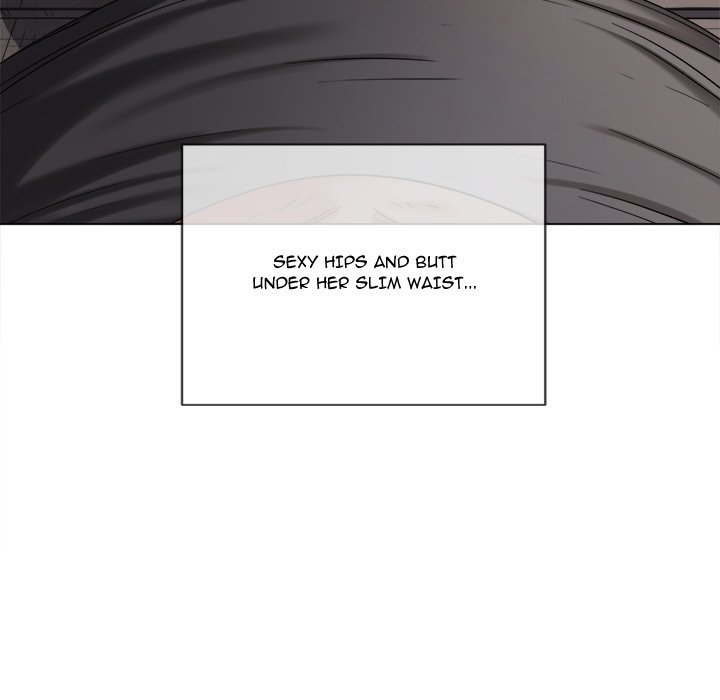 My High School Bully Manhwa - Chapter 184 Page 86