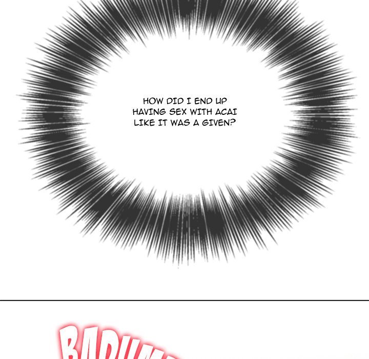 My High School Bully Manhwa - Chapter 184 Page 88