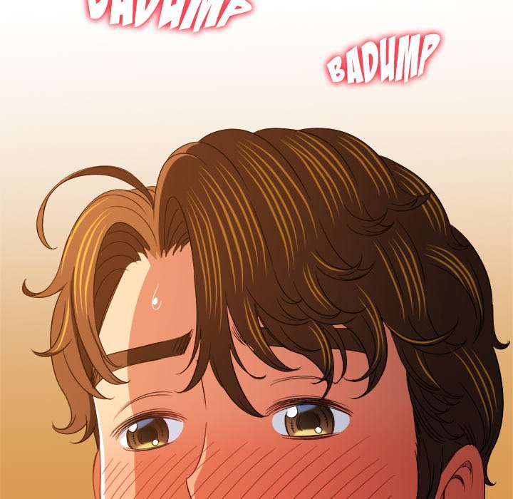 My High School Bully Manhwa - Chapter 184 Page 89