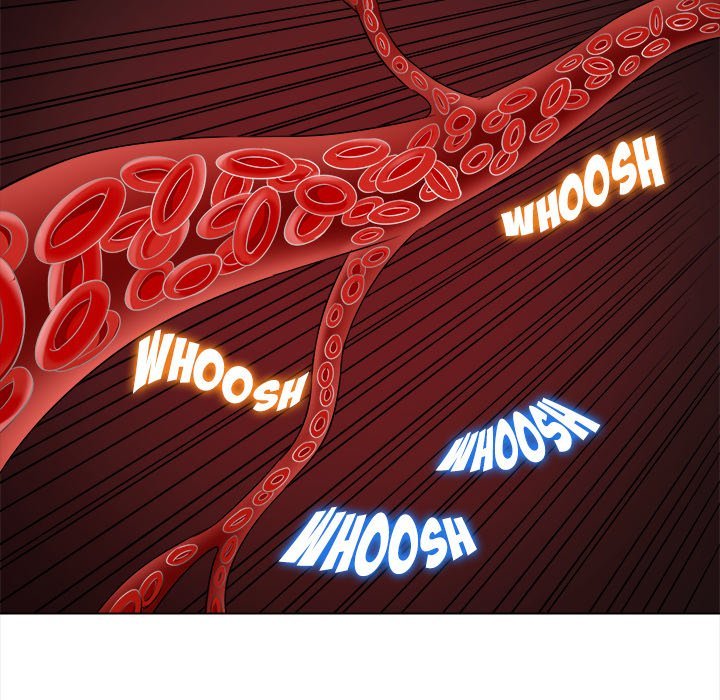 My High School Bully Manhwa - Chapter 184 Page 94