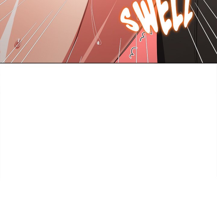 My High School Bully Manhwa - Chapter 184 Page 97