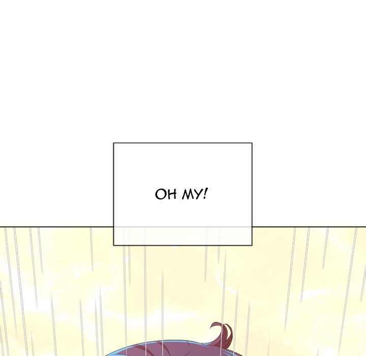 My High School Bully Manhwa - Chapter 184 Page 98