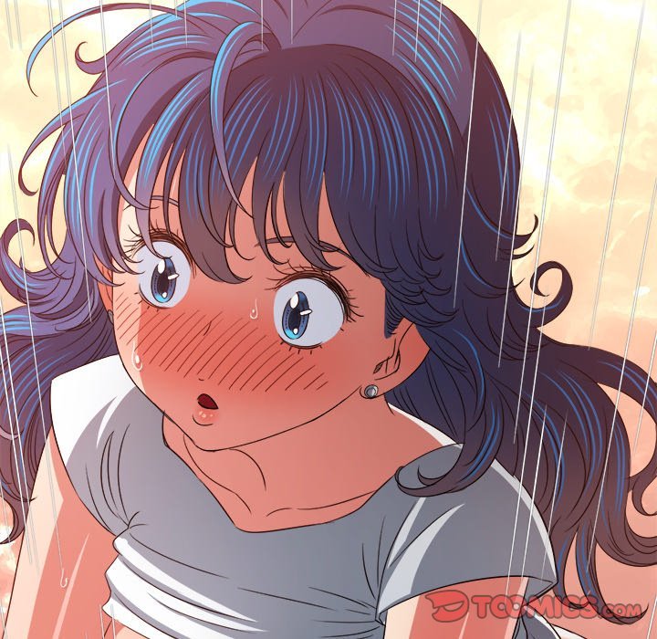 My High School Bully Manhwa - Chapter 184 Page 99