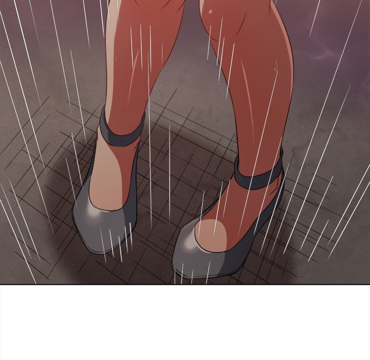 My High School Bully Manhwa - Chapter 184 Page 101