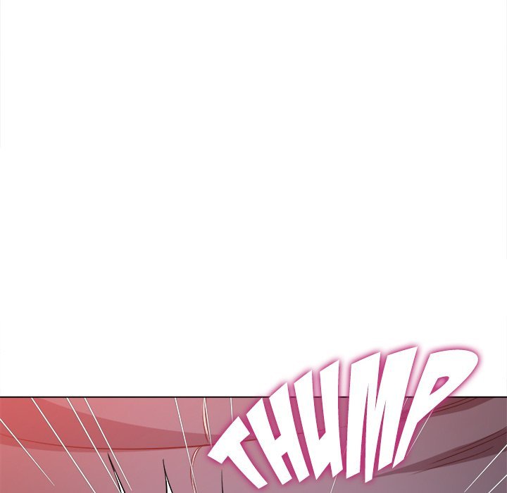 My High School Bully Manhwa - Chapter 184 Page 102