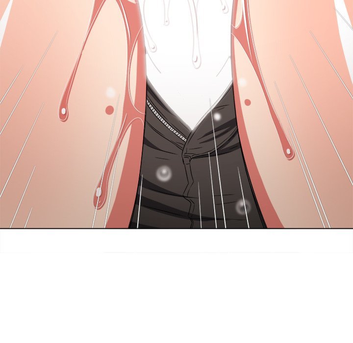 My High School Bully Manhwa - Chapter 184 Page 104