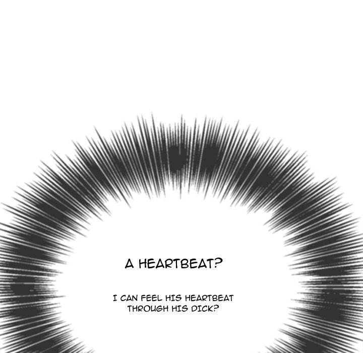 My High School Bully Manhwa - Chapter 184 Page 105