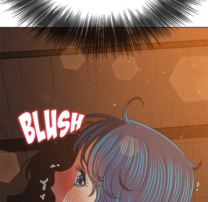 My High School Bully Manhwa - Chapter 184 Page 106