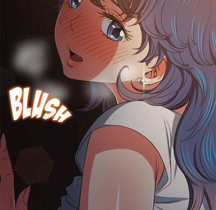 My High School Bully Manhwa - Chapter 184 Page 112