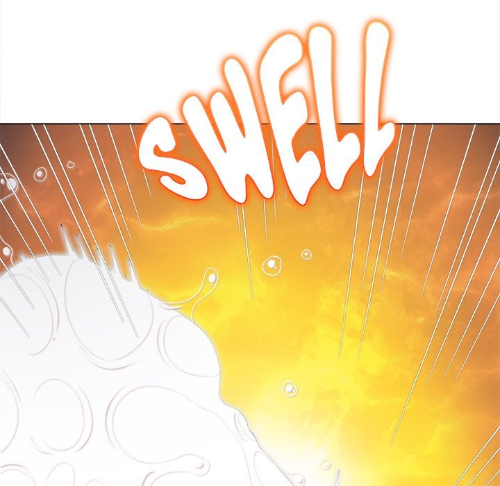 My High School Bully Manhwa - Chapter 184 Page 114