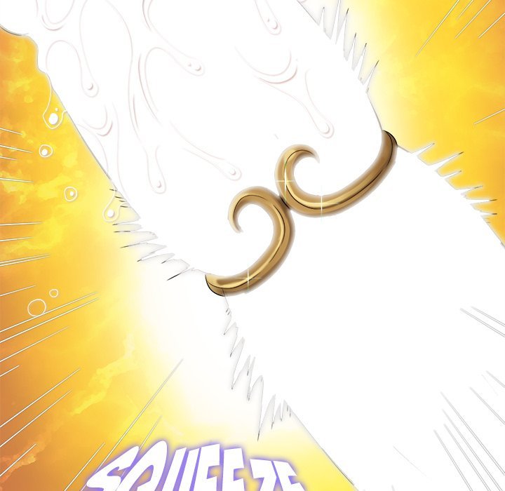 My High School Bully Manhwa - Chapter 184 Page 115