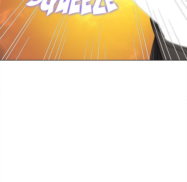 My High School Bully Manhwa - Chapter 184 Page 116