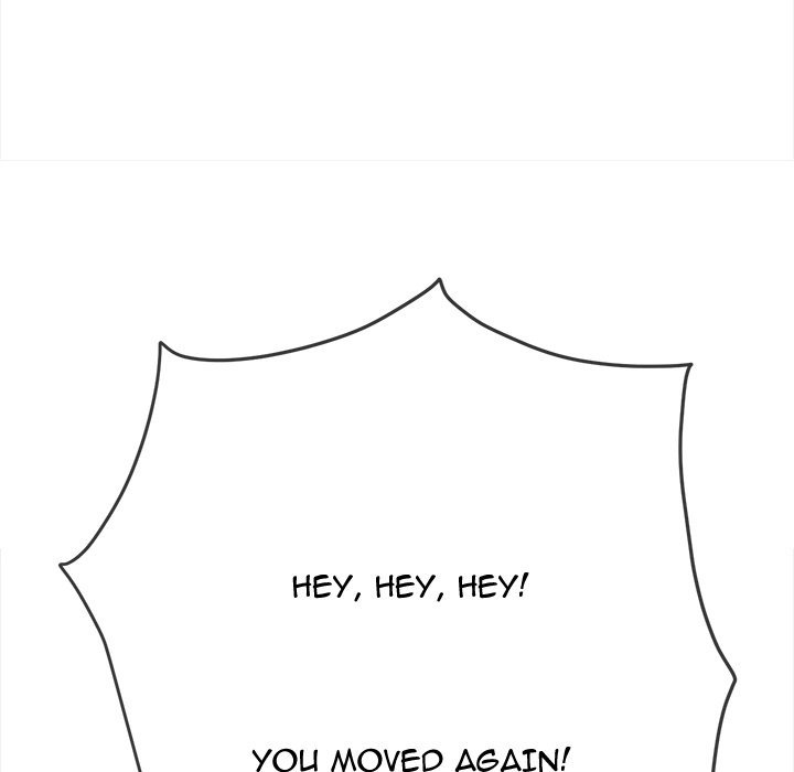 My High School Bully Manhwa - Chapter 184 Page 117