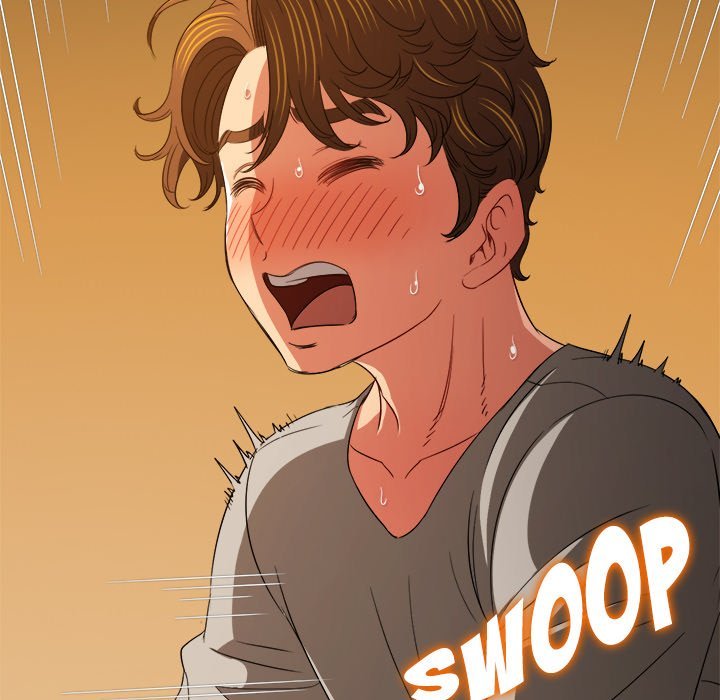 My High School Bully Manhwa - Chapter 184 Page 119