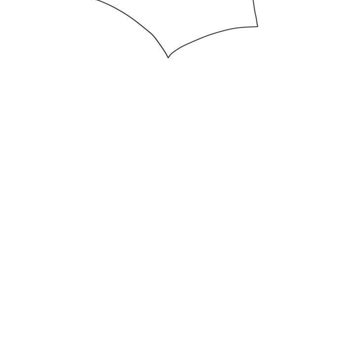 My High School Bully Manhwa - Chapter 184 Page 122