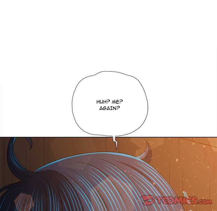 My High School Bully Manhwa - Chapter 184 Page 123