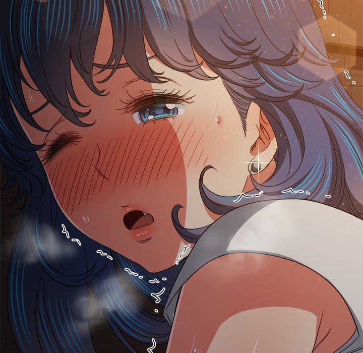 My High School Bully Manhwa - Chapter 184 Page 124