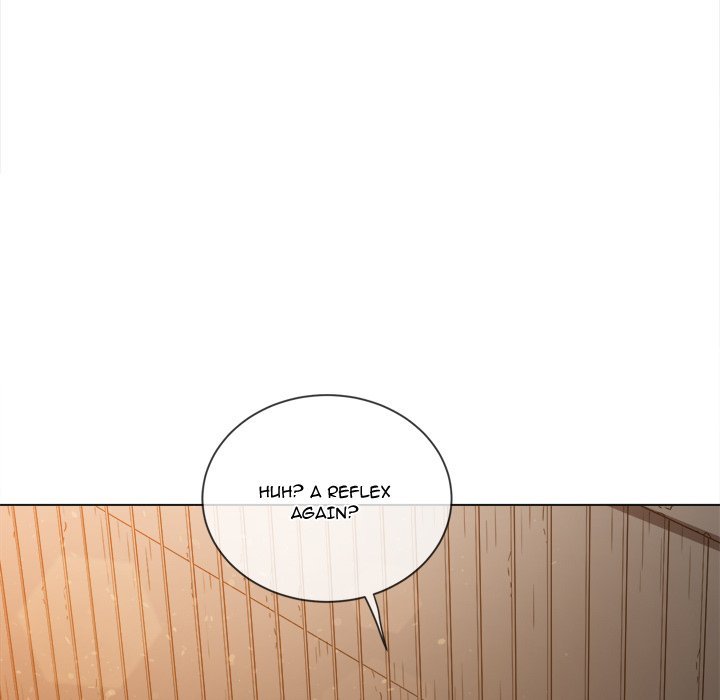 My High School Bully Manhwa - Chapter 184 Page 126