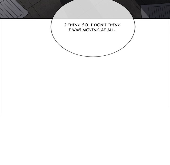 My High School Bully Manhwa - Chapter 184 Page 129