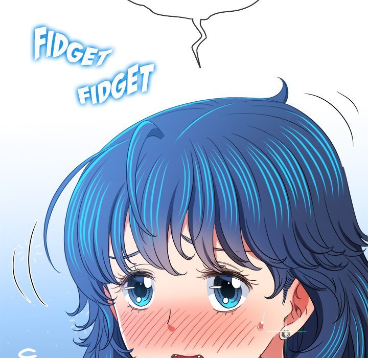 My High School Bully Manhwa - Chapter 184 Page 131