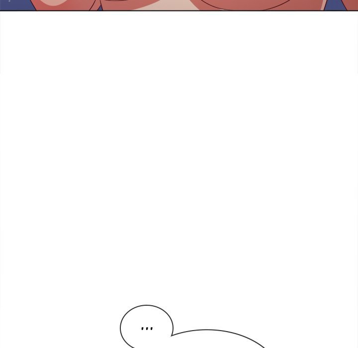 My High School Bully Manhwa - Chapter 184 Page 133