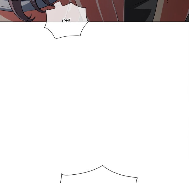 My High School Bully Manhwa - Chapter 184 Page 136