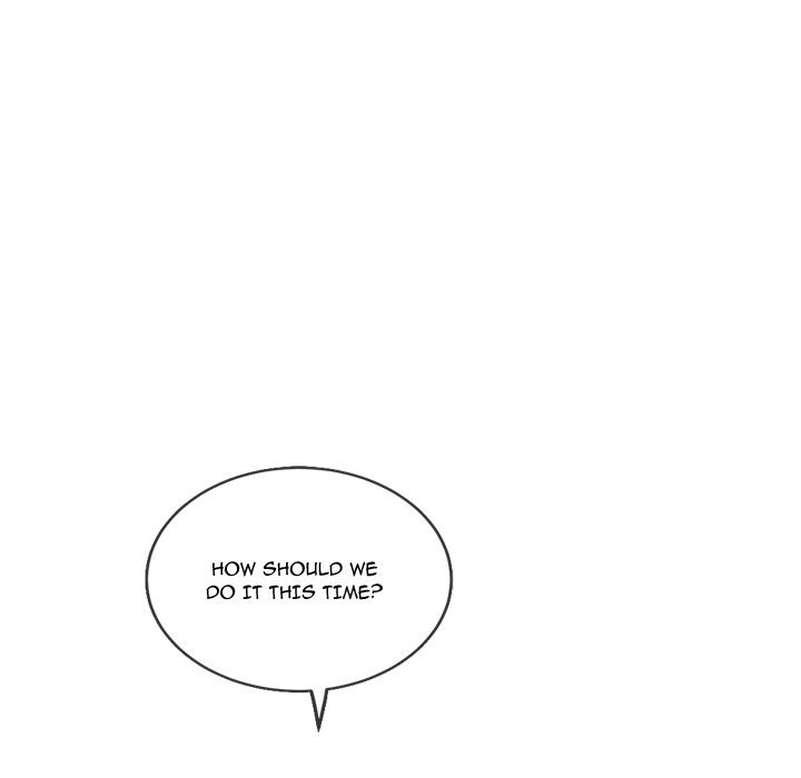 My High School Bully Manhwa - Chapter 184 Page 140