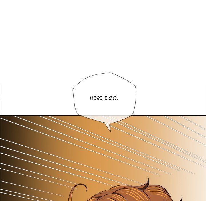 My High School Bully Manhwa - Chapter 184 Page 145