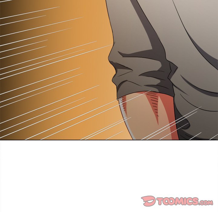 My High School Bully Manhwa - Chapter 184 Page 147