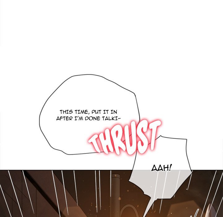 My High School Bully Manhwa - Chapter 184 Page 148