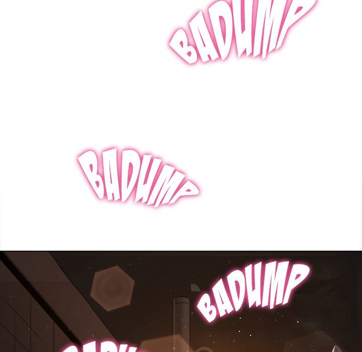 My High School Bully Manhwa - Chapter 184 Page 155