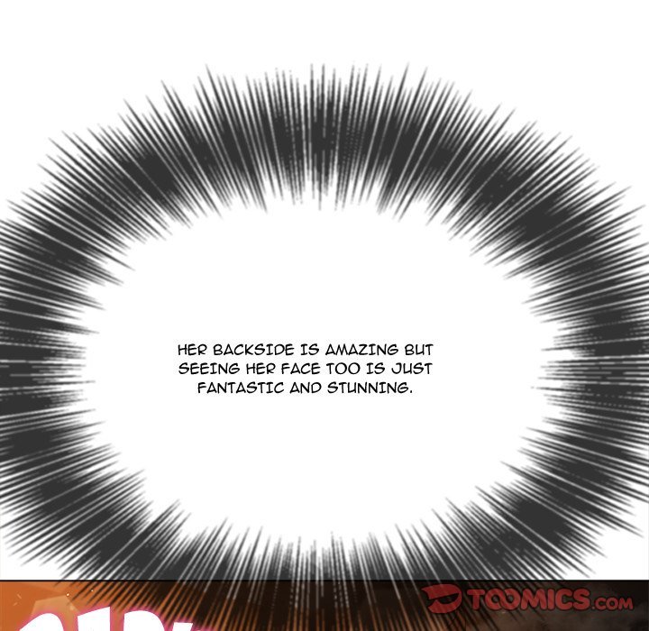 My High School Bully Manhwa - Chapter 184 Page 159